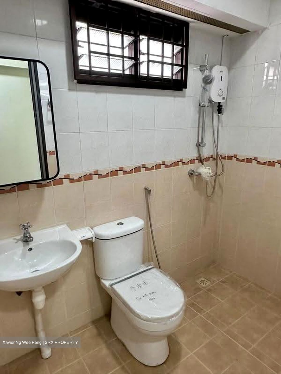 Blk 79B Central Horizon (Toa Payoh), HDB 4 Rooms #614573031